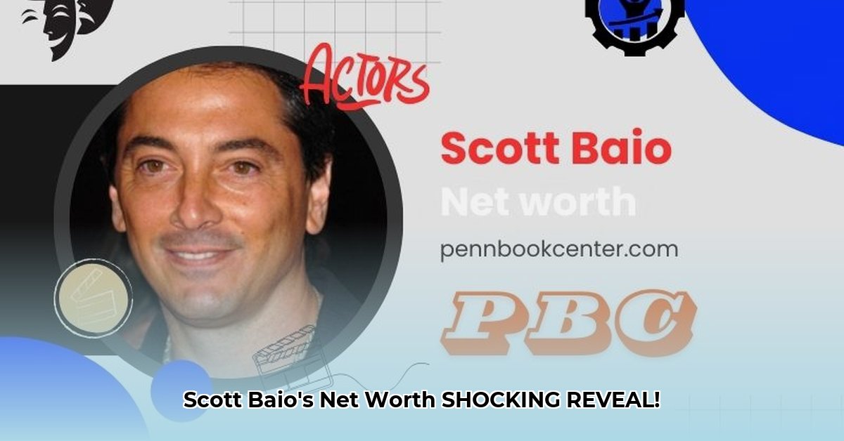 net-worth-scott-baio